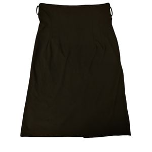 Midi skirt Size 7